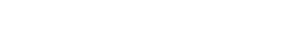 お支払い方法