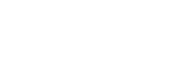 スタジオ使用料金4,500円