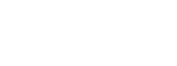 機材レンタル費1,000円