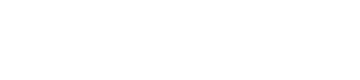 スタジオご利用料金