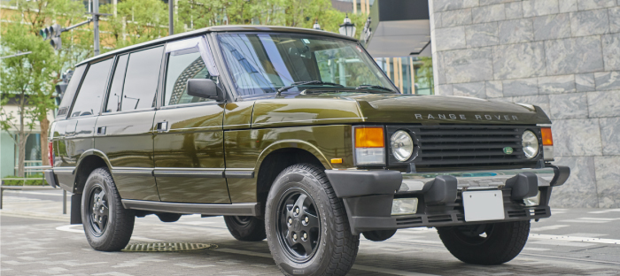 main_car1