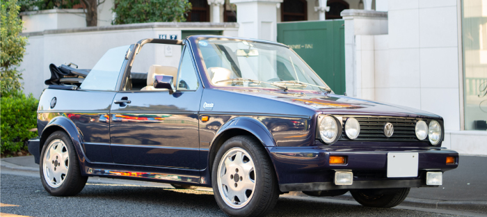 main_car3