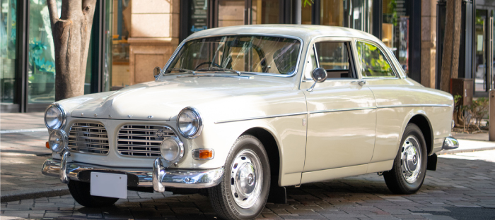 main_car4