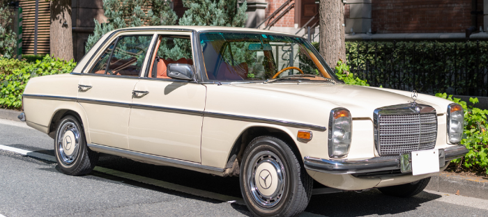 main_car5
