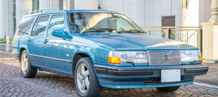 main_car6