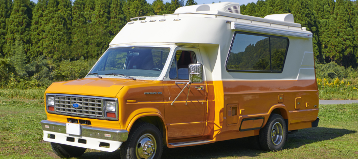 main_car7