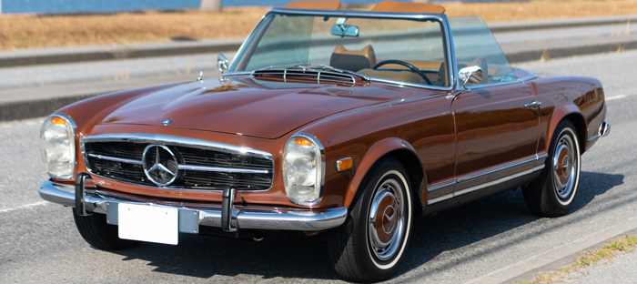 main_car9