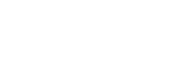 スタジオレンズマン